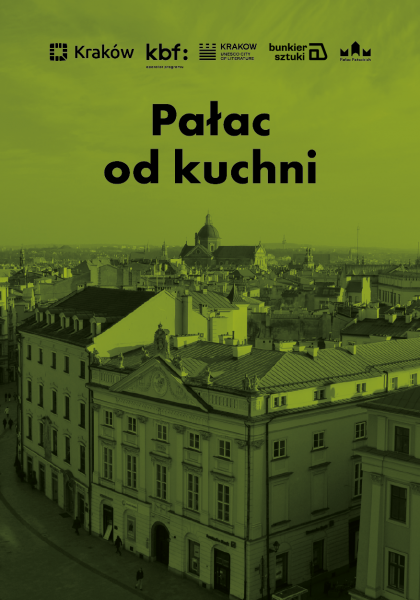 Pałac Potockich